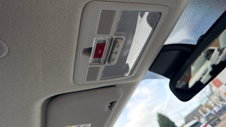 Hyundai i10 1.0 MPi Premium 5dr Petrol Hatchback